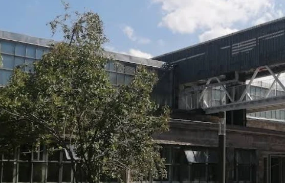 Kayseri Model Fabrika