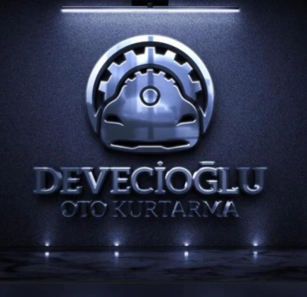 Kayseri Oto Kurtarma