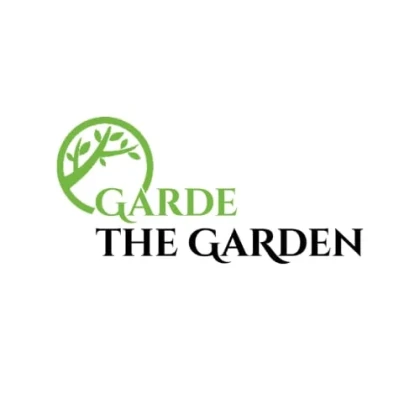 Kayseri Peyzaj Bahçe Düzenleme Garde The Garden Kayseri Peyzaj Bahçe Düzenleme Garde The Garden