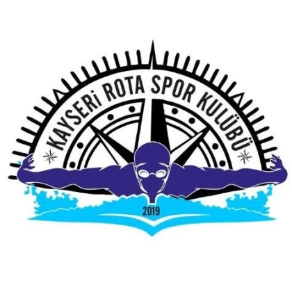 Kayseri Rota Spor Kulübü Kayseri Rota Spor Kulübü