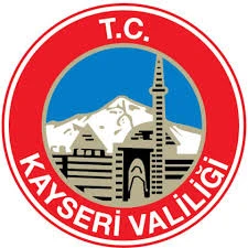 Kayseri Valiliği Kayseri Valiliği