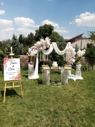 Kayseri Vizyon Organizasyon Kayseri Vizyon Organizasyon