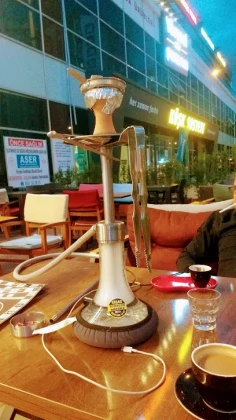Kayseri Yaşar Tobacco Ve Nargile Kayseri Yaşar Tobacco Ve Nargile