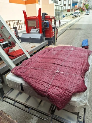 Kazan Evden Eve Nakliyat Kazan Evden Eve Nakliyat