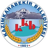 Kazımkarabekir Belediyesi Kazımkarabekir Belediyesi