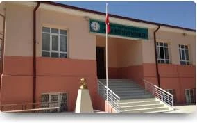 Kazımkarabekir Halk Eğitimi Merkezi Kazımkarabekir Halk Eğitimi Merkezi