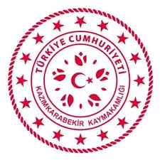 Kazımkarabekir Kaymakamlığı Kazımkarabekir Kaymakamlığı