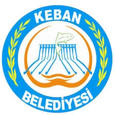 Keban Belediyesi Keban Belediyesi