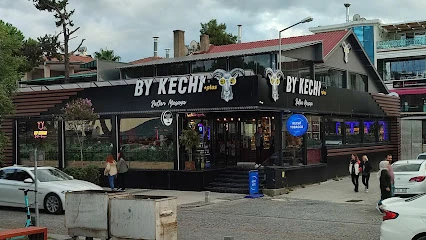 Kechi Gastropub Kechi Gastropub