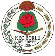 Keçiborlu Belediyesi Keçiborlu Belediyesi