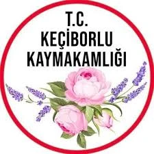 Keçiborlu Kaymakamlığı Keçiborlu Kaymakamlığı