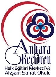 Keçiören Halk Eğitimi Merkezi Ve Aso Keçiören Halk Eğitimi Merkezi Ve Aso