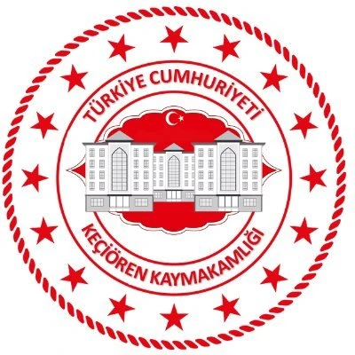 Keçiören Kaymakamlığı Keçiören Kaymakamlığı