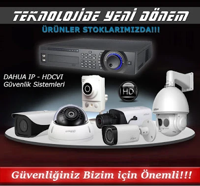 Keçiören Uydu Servisi Keçiören Uydu Servisi