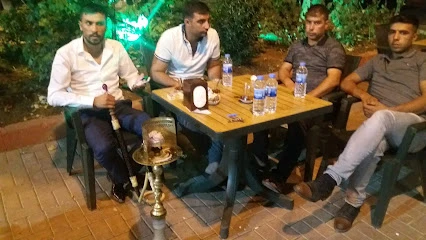 Kehribar Nargile Ve Çay Evi Kehribar Nargile Ve Çay Evi