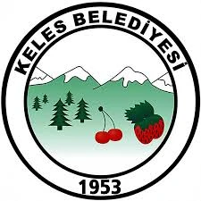 Keles Belediyesi Keles Belediyesi