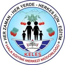Keles Halk Eğitim Merkezi Keles Halk Eğitim Merkezi