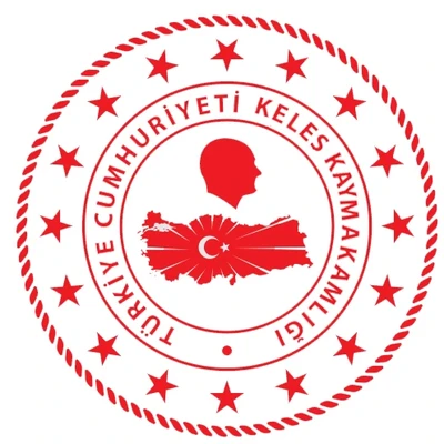 Keles Kaymakamlığı Keles Kaymakamlığı
