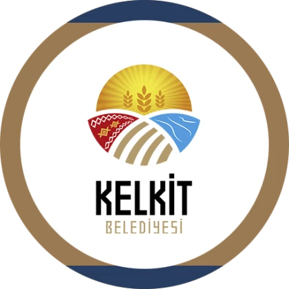 Kelkit Belediye Kelkit Belediye