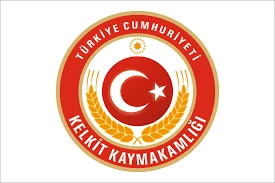 Kelkit Kaymakamlığı Kelkit Kaymakamlığı