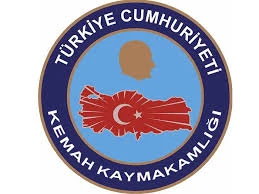 Kemah Kaymakamlığı Kemah Kaymakamlığı