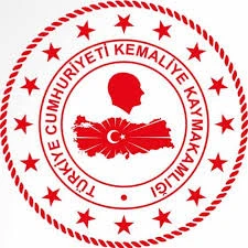 Kemaliye Kaymakamlığı Kemaliye Kaymakamlığı