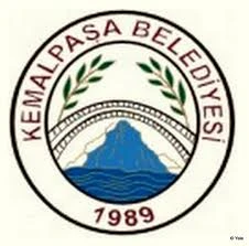 Kemalpaşa Belediyesi Kemalpaşa Belediyesi