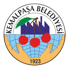 Kemalpaşa Belediyesi Kemalpaşa Belediyesi
