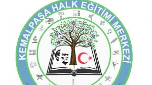 Kemalpaşa Halk Eğitim Merkezi Kemalpaşa Halk Eğitim Merkezi