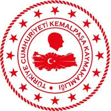 Kemalpaşa Kaymakamlığı Kemalpaşa Kaymakamlığı