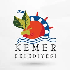 Kemer Belediyesi Kemer Belediyesi