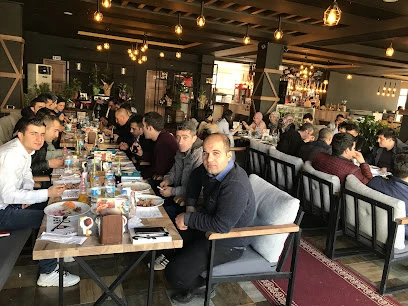 Kent Cafe