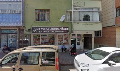 Keos Elektronik Keos Elektronik