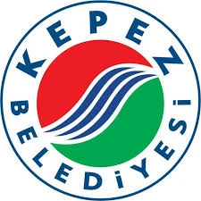 Kepez Belediyesi Kepez Belediyesi