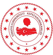 Kepez Kaymakamlığı Kepez Kaymakamlığı