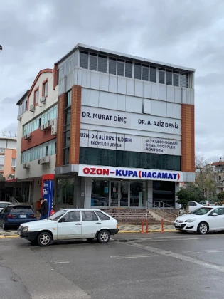 Kepez Şifa Kepez Şifa