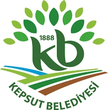 Kepsut Belediyesi Kepsut Belediyesi
