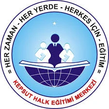 Kepsut Hem Kepsut Hem