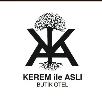 Kerem İle Aslı Butik Otel Kerem İle Aslı Butik Otel