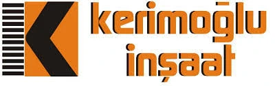 Kerimoğlu İnşaat Kerimoğlu İnşaat