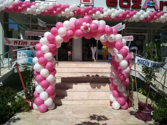 Kertenkele Organizasyon & Etkinlik Planlama Hizmetleri Kertenkele Organizasyon & Etkinlik Planlama Hizmetleri