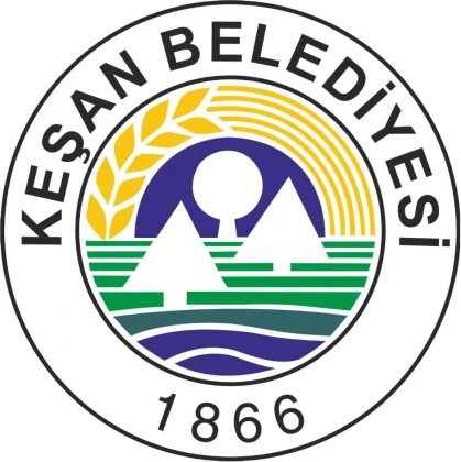 Keşan Belediyesi Keşan Belediyesi