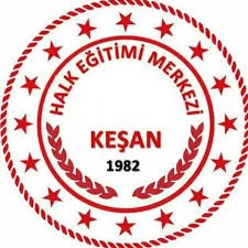 Keşan Halk Eğitimi Merkezi Ve Aso Keşan Halk Eğitimi Merkezi Ve Aso