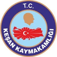 Keşan Kaymakamlığı Keşan Kaymakamlığı