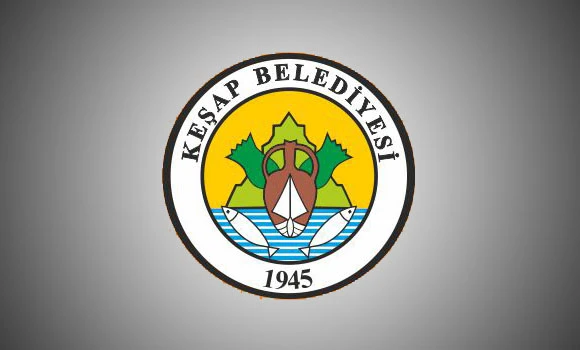 Keşap Belediyesi Keşap Belediyesi