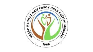 Keşap Halk Eğitim Merkezi Keşap Halk Eğitim Merkezi