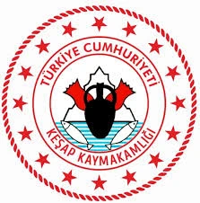 Keşap Kaymakamlığı Keşap Kaymakamlığı