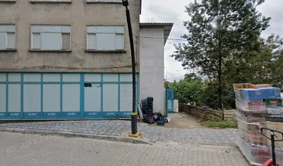 Keşifçi Uluslararası Nakliyat Keşifçi Uluslararası Nakliyat