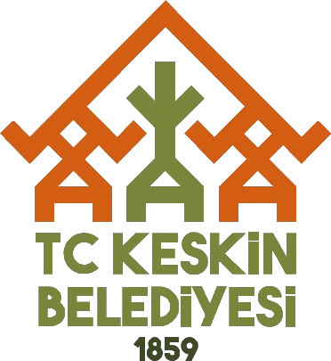 Keskin Belediye Keskin Belediye