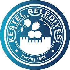 Kestel Belediyesi Kestel Belediyesi
